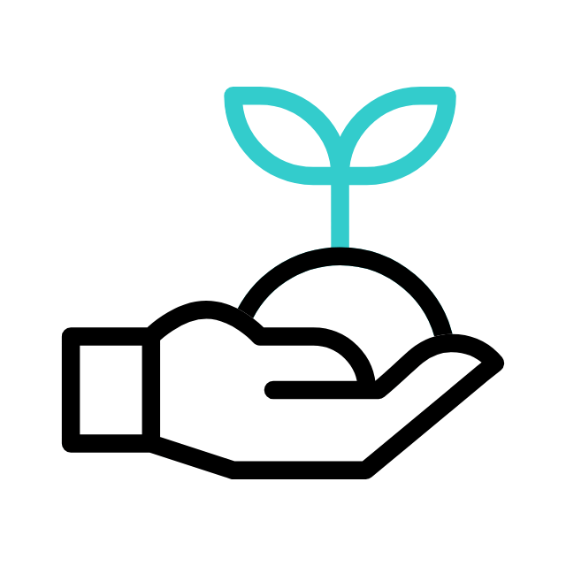 دوستدار محیت زیست