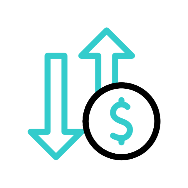 قیمت رقابتی